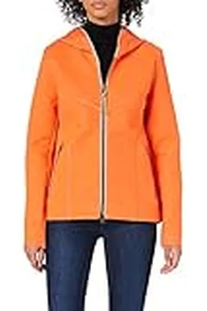 Camel Active Womenswear damjacka