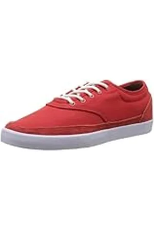 Globe Quantum GBQUANTUM Unisex vuxen sneakers, -43 EU
