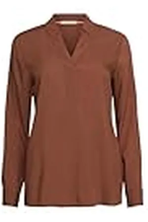 ESPRIT Damblus, , S