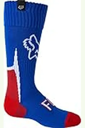 Fox Racing Unisex barn motocrossstrumpa, , S