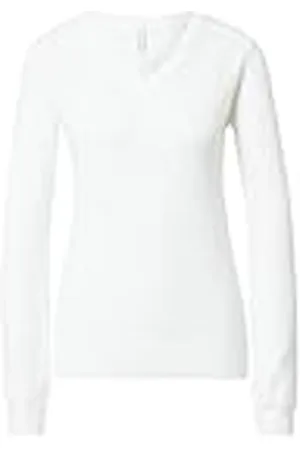 soyaconcept Damtröja, , XS