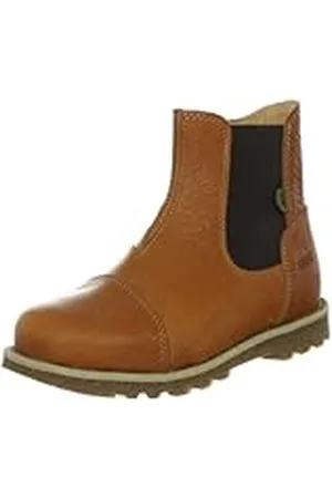 Kavat VIDAR 91522 Unisex – barnstövlar, -25 EU