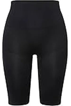Ulla Popken Dam miederhose, knäbyxa