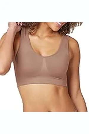 Spanx Breast of Both Worlds Reversible Comfort Bra, , L