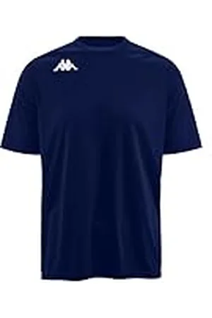 Kappa Dovo tröja för barn unisex