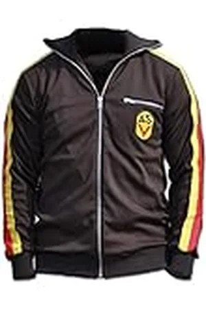 Mil-tec Unisex jacka-11480009 jacka