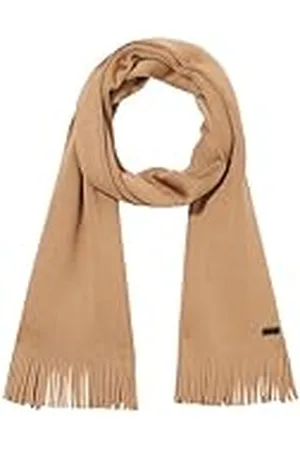 HUGO BOSS Albas, Scarf, , en storlek, , One Size