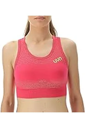 UYN Dam exceleration tshirt