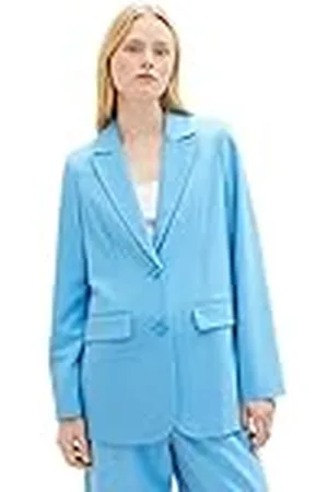TOM TAILOR Damer kavaj 1035875, , M