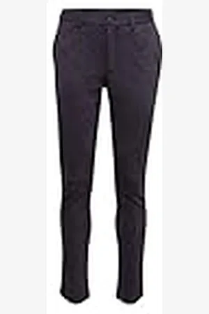 Blend Herrbyxor byxor