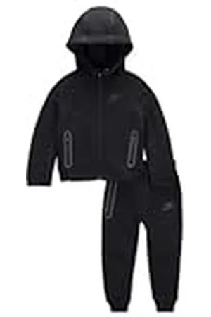 Nike Tech Fleece Barndräkt , , 4-5 anni