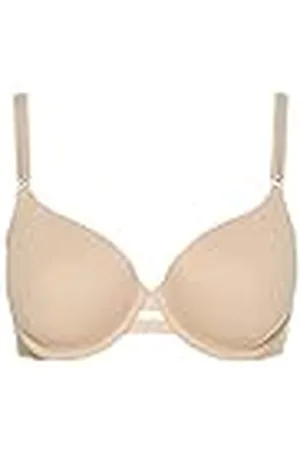 Calvin Klein Damunderkläder osynlig BH, , 75