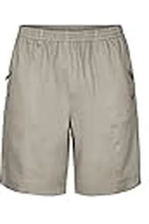 soyaconcept Casual shorts för kvinnor, , S