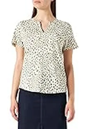 Part Two Dam Gesinapw Ts Relaxed Fit T-shirt, , XS