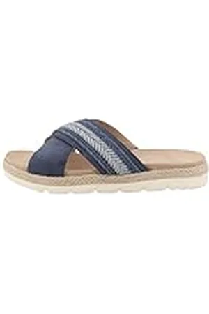 TOM TAILOR Dam 7490030001 tofflor, , 38 EU, , 38 EU