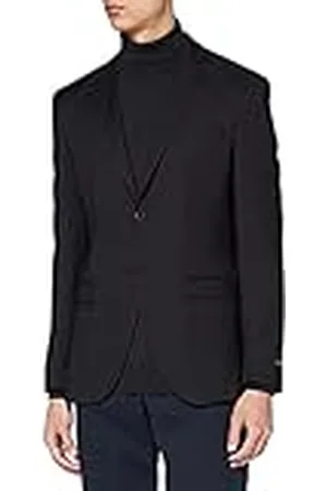 JACK & JONES Jprsolaris kavaj Noos herr, , 44