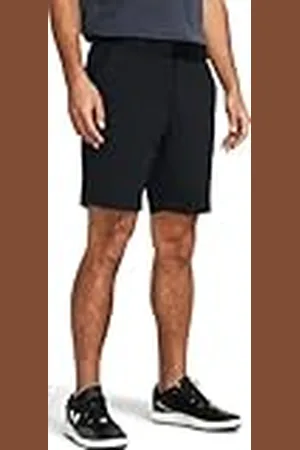 Under Armour Ua Baseline korta shorts för män