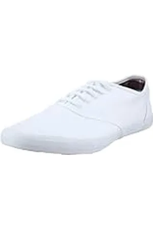 SELECTED SELECTED herr Sel Monaco white Sneaker, - 40 EU