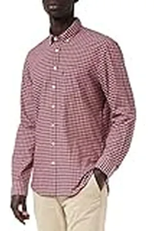 Camel Active Herrskjorta, , M