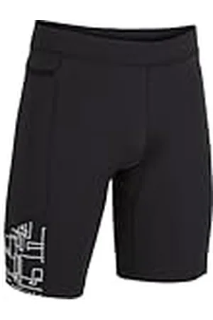 Joma 101926.100.XS ungdomsshorts unisex, , standard