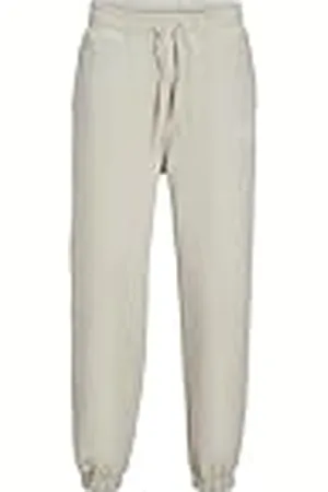 JACK & JONES Jpstbill Jjriley sweatpants Sn AUT, , S