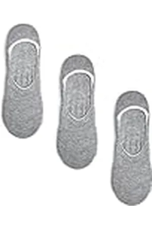 Koton 3-pack herrstrumpor, , En Storlek