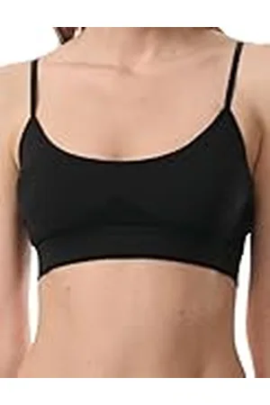 adidas Dam bralette sport-bh, , L