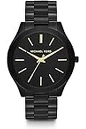 Michael Kors MK3221 Armbandsur for kvinnor