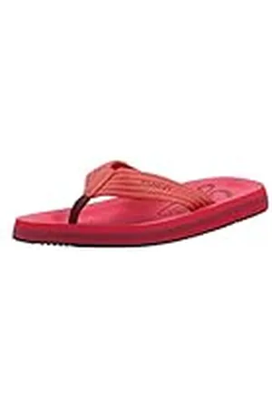 GANT FOOTWEAR Herr Brodale Flipflop, 46 EU, , 46 EU