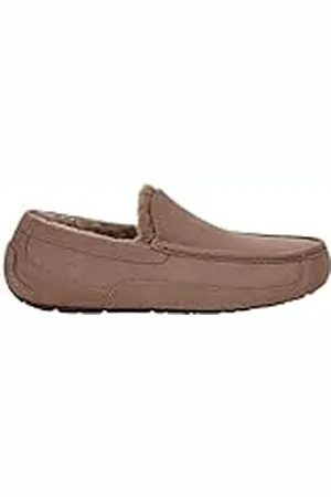 UGG Ascot toffel för män, Caribou, 6 UK, , 40 EU
