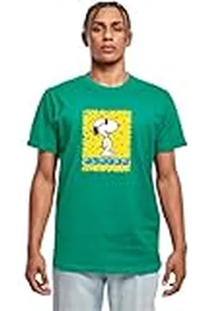 Merchcode T-shirt för män, , M