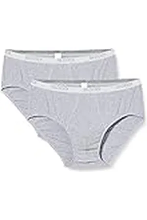 Sloggi Herrtrosor (2-pack), , 8