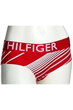 Tommy Hilfiger Montana boyshort 138AD00265 damunderkläder/trosor, , 42