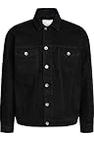 Redefined Rebel 215017-Dust Black-S, , S