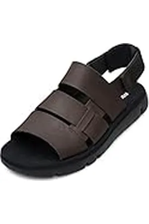 Camper Herr Oruga-k100470 sandal, BRUN, 42 EU