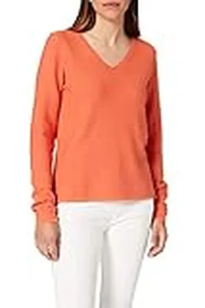Camel Active Womenswear Damtröjor 3095345K78, , XXL