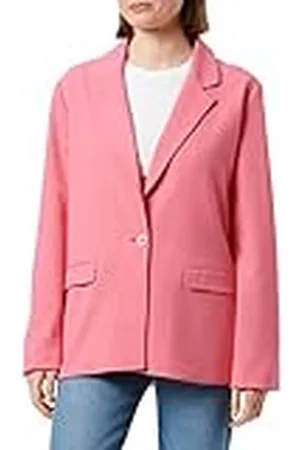 Mavi Damjacka, blazer, , XXS