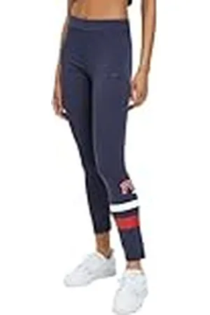 Fila Loja- -M, , M