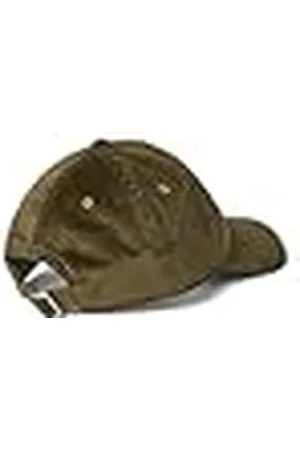 G-Star Herr Avernus Original Denim Baseball Cap Tillbehör, , one size