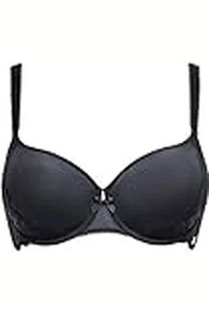Sans Complexe Ariane Demi-BH för kvinnor, , 75D