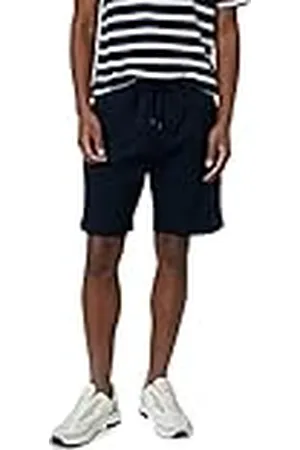 Koton Bermuda Pocket Detailed dragsko shorts för män, , S