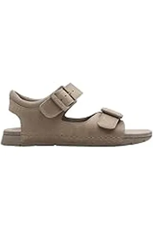 Clarks BAHA Beach K Sandal för pojkar, , 33.5 EU
