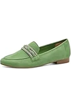 Marco Tozzi Dam 2-24241-44 tofflor, Apple, 37 EU, , 37 EU