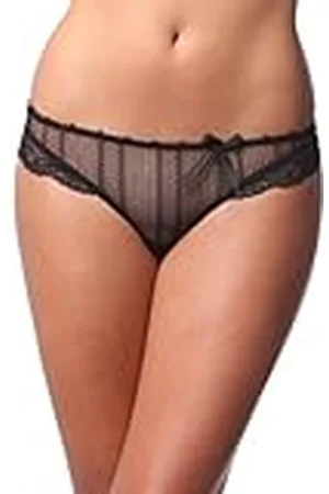 Triumph Eternal Feelings - string - dam, , 40