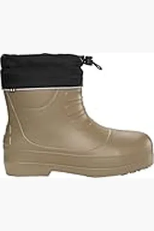 Viking Unisex Norse Low Snow Boot, , 44 EU