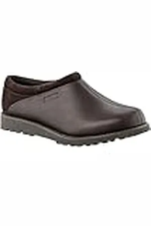 Aigle Basilo högklackad herr, , 39 EU, , 39 EU