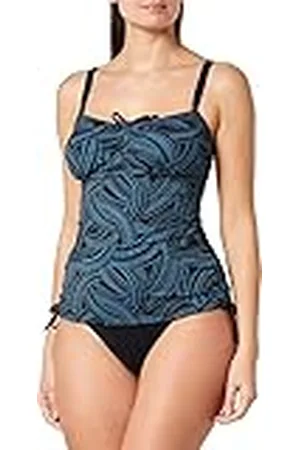Haute Pression X8086 C01 T42, , 42-52