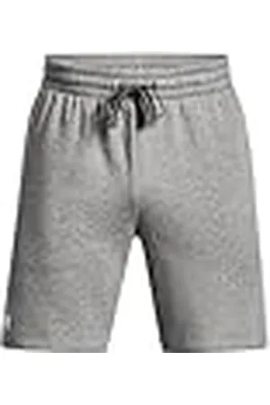 Under Armour UA Rival Fleece Shorts