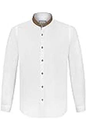 Stockerpoint Skjorta Adamo, , L