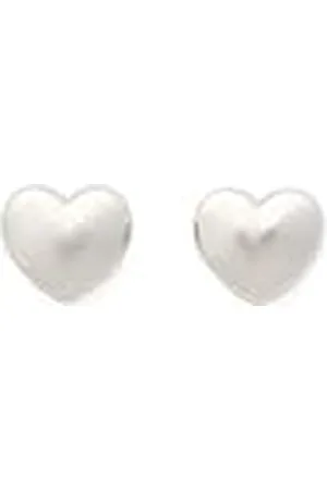 Kate Spade HEART YOU delikat mini örhängen